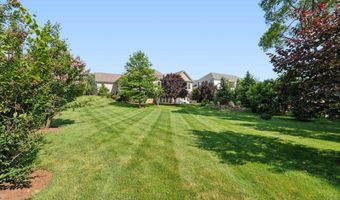 22979 HOMESTEAD LANDING Ct, Ashburn, VA 20148