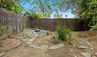 2042 Fremont Ave, South Pasadena, CA 91030