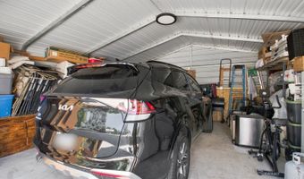 536 Sage St, Elko, NV 89801