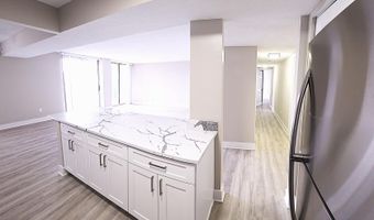 1836 METZEROTT Rd 427, Adelphi, MD 20783