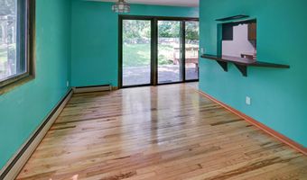 2897 Glacier Valley Rd, Fitchburg, WI 53711