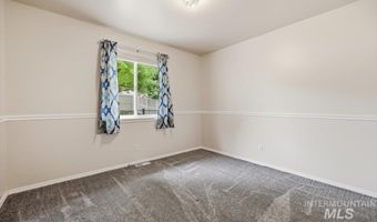 3120 Ray Ave, Caldwell, ID 83605
