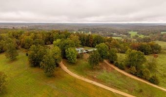 363 County Road 234, Alton, MO 65606