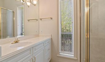 19811 LAKE DORR Rd, Altoona, FL 32702