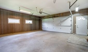 1140 E Wilson Ave, Arcadia, WI 54612