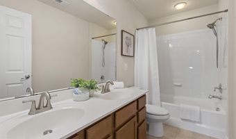 3603 COGSWELL Ct, Abingdon, MD 21009