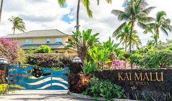 106 Kai La Pl 27B, Kihei, HI 96753