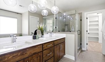 822 W STAR SPANGLED Dr, Bluffdale, UT 84065