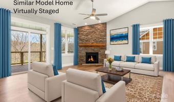 95 Creekside View Dr, Asheville, NC 28804