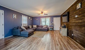 206 Logan Dr, Blacksburg, SC 29702
