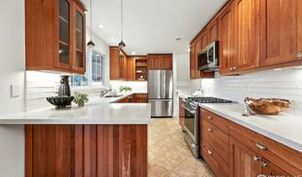 2809 La Grange Cir, Boulder, CO 80305