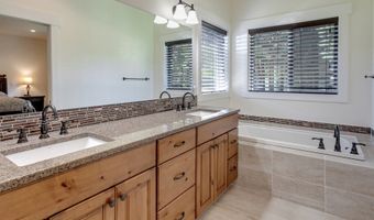 36280 SE HAUGLUM Rd, Boring, OR 97009
