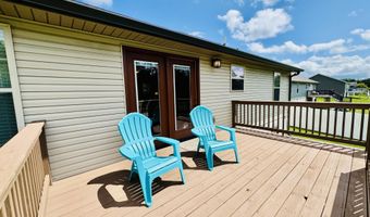 235 Park Lane Ln, Andersonville, TN 37705