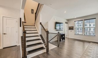 737 IRON GATE Rd, Bel Air, MD 21014