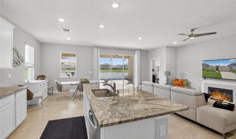 5657 HAWKS CAY St, Apollo Beach, FL 33572