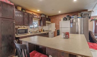 1616 S Euclid, Anaheim, CA 92802