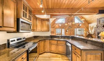 1682 Mountain Laurel Dr, Ashton, ID 83420