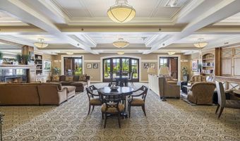 363 SW Bluff Dr 101, Bend, OR 97702