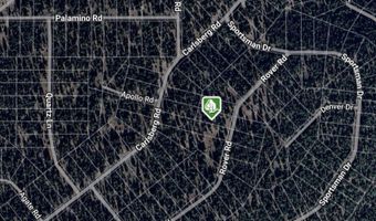 LOT 6 BLOCK 18 UNIT 4, Alturas, CA 96101