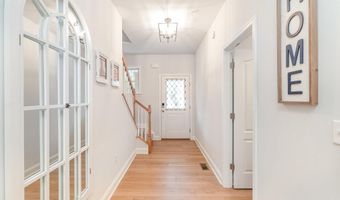 4512 FLINTVILLE Rd, Whiteford, MD 21160