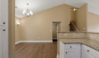 3125 Brookfield Dr, Austell, GA 30106