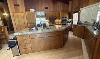 1628 N Guadalupe St, Carlsbad, NM 88220