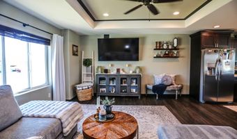 1203 Nano Nagle Ave, Aberdeen, SD 57401