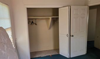 2150 Bridge Ave, Abilene, TX 79603