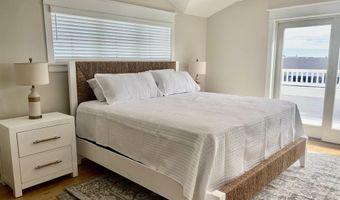 2425 Harbor Ave 2425, Avalon, NJ 08202