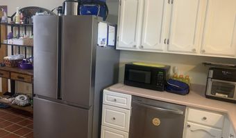 536 Coronado Dr, Bernalillo, NM 87004
