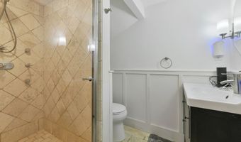164 F St 4, Boston, MA 02127