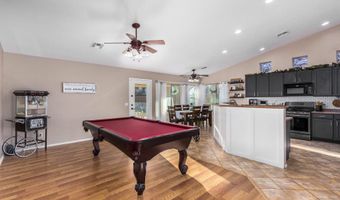 29983 W FAIRMOUNT Ave, Buckeye, AZ 85396