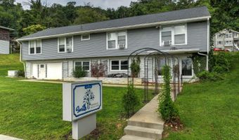 270 FRIEDENSBURG Rd, Reading, PA 19606