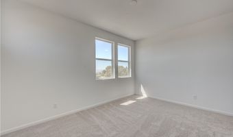 394 Arizona St, Boulder City, NV 89005