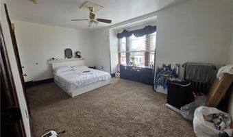 1334 W Turner St, Allentown, PA 18102