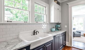8 Exeter, Avondale Estates, GA 30002