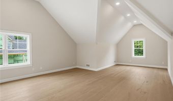 413 New River Rd, Lincoln, RI 02838