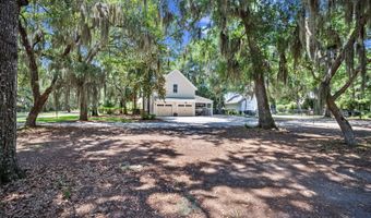 106 Coosaw Club Dr, Beaufort, SC 29907
