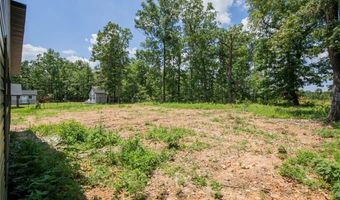 59 Cromarty Dr, Bella Vista, AR 72715
