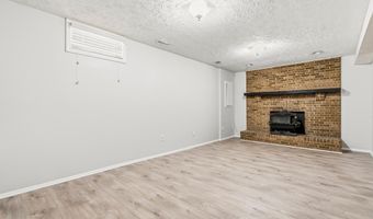 4600 BRENTLEIGH Ct, Annandale, VA 22003