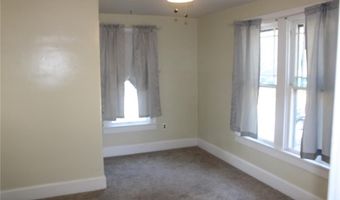 2701 Watalee St, Alton, IL 62002