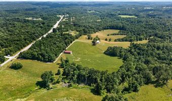 6575 Summer Shade Rd, Beaumont, KY 42124
