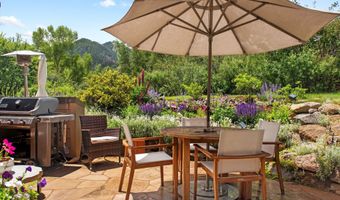 155 Lone Pine Rd 8, Aspen, CO 81611