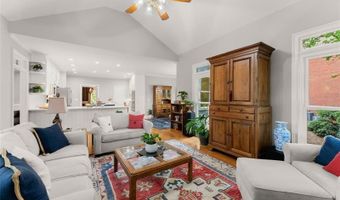5650 PRESERVE, Alpharetta, GA 30005