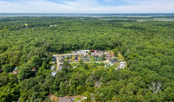 15 Oak Ln, Bass River, NJ 08224