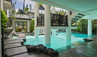 75-5506 KONA BAY Dr, Kailua Kona, HI 96740