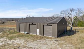 95 Express Rd, Ardmore, OK 73401