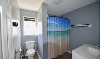 43 Horne Dr, Abbeville, SC 29620