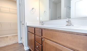 1632 11th St SE, Altoona, IA 50009