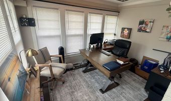 3840 N High St Unit A, Columbus, OH 43214